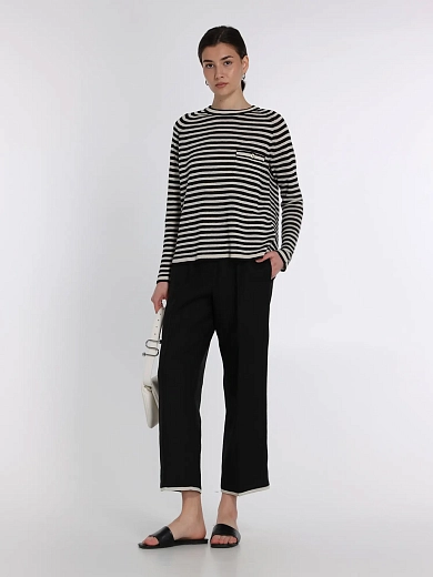 джемпер Max Mara CANTI