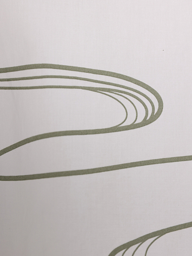 платье Max Mara CARMINE