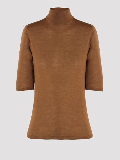 водолазка Max Mara CECINA