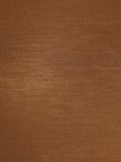 водолазка Max Mara CECINA