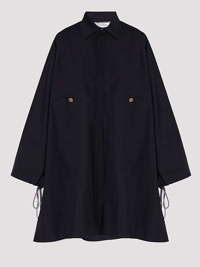 платье Max Mara CERVO