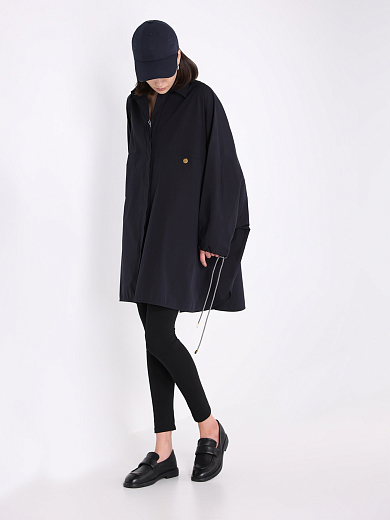 платье Max Mara CERVO