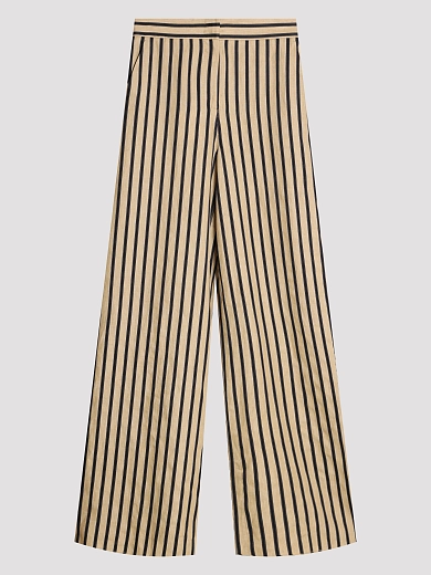 брюки Max Mara CESTINO