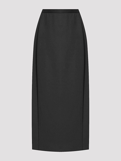 юбка Max Mara CHARME