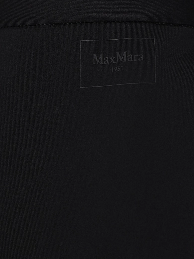 юбка Max Mara CHARME
