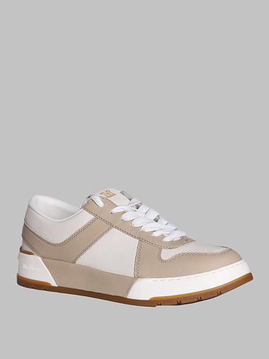 кроссовки Max Mara CHILL