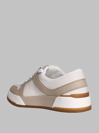 кроссовки Max Mara CHILL