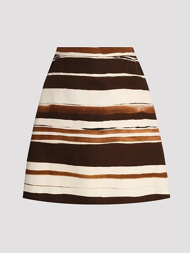 юбка Max Mara CORRADO