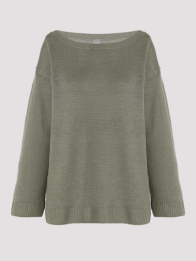 джемпер Max Mara DANDY