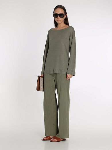 джемпер Max Mara DANDY