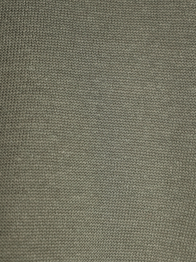 джемпер Max Mara DANDY