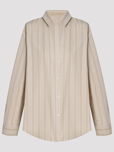 рубашка Max Mara DARDANO