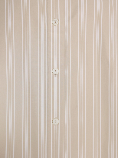 рубашка Max Mara DARDANO