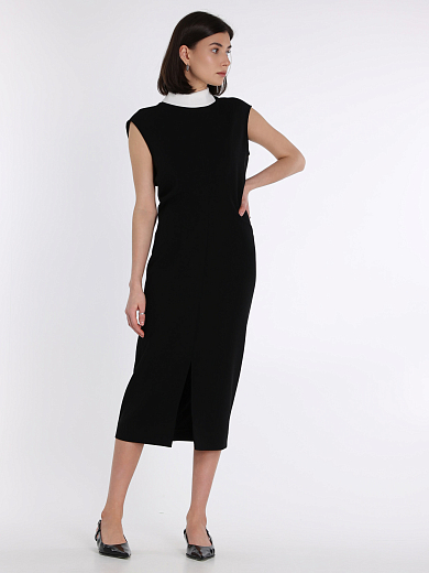 платье Max Mara DATTERO