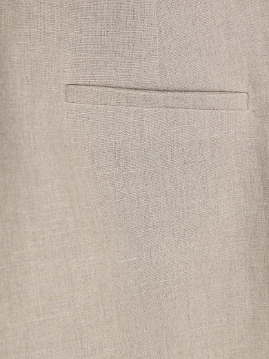 шорты Max Mara DINDY