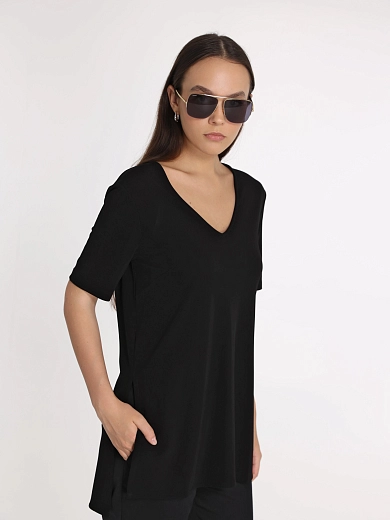 футболка Max Mara DURANTE