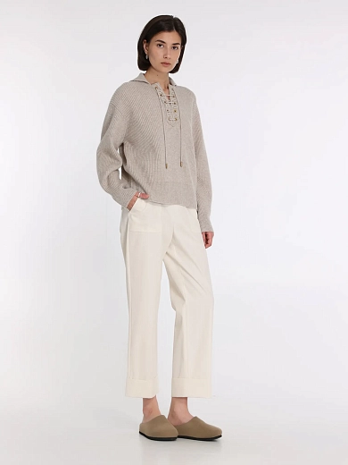 джемпер Max Mara ECCELSO