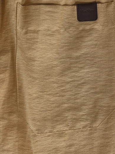 брюки Max Mara EFEDRA