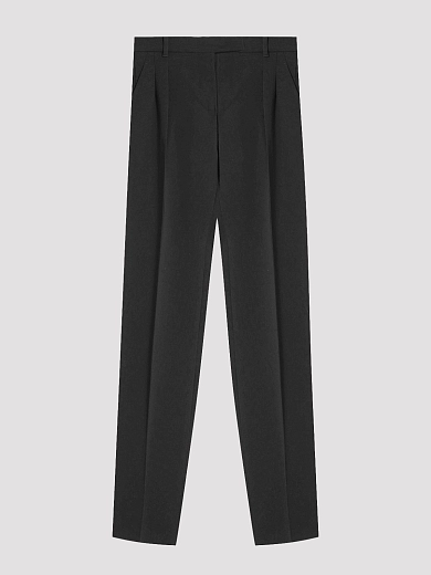 брюки Max Mara EGUALE