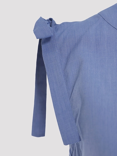 топ Max Mara ELEONORA