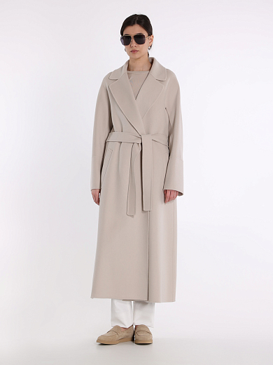 пальто Max Mara ELISA