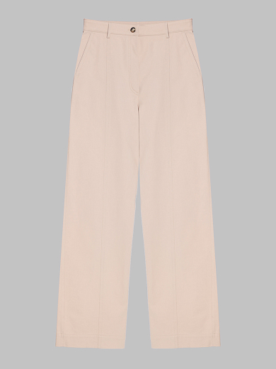 брюки Max Mara ERA