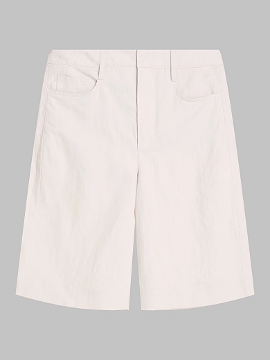 шорты Max Mara ERIC