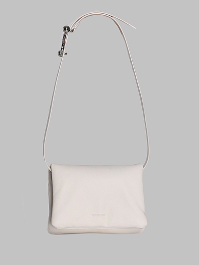 сумка Max Mara ESTREMO