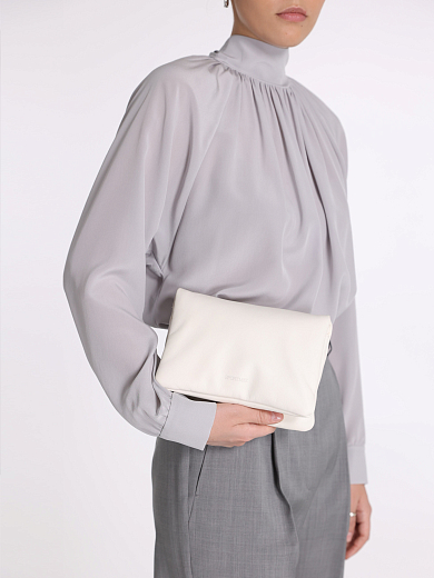 сумка Max Mara ESTREMO