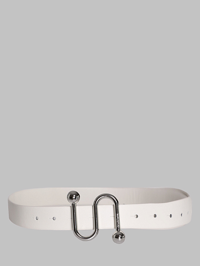 сумка Max Mara ESTREMO