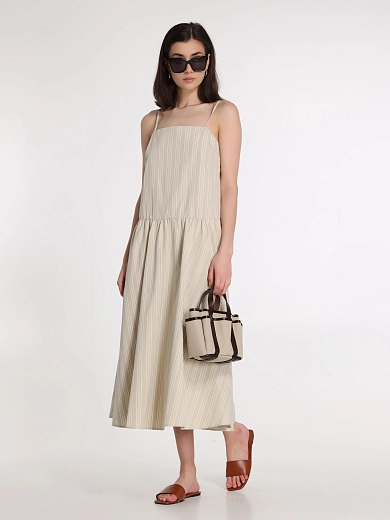 платье Max Mara ETTORE