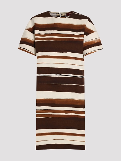 платье Max Mara FAESITE