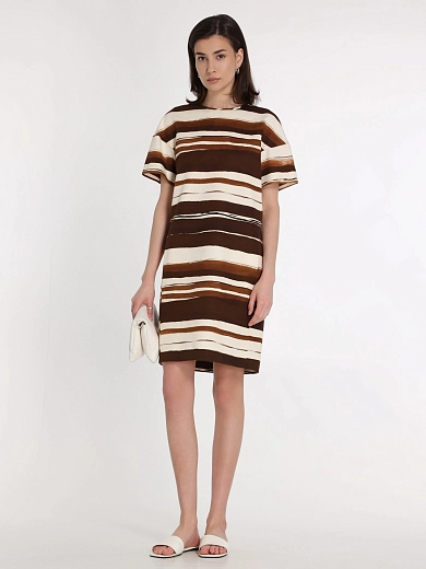 платье Max Mara FAESITE