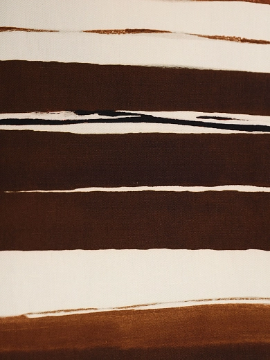 платье Max Mara FAESITE