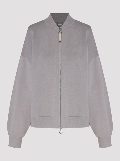 толстовка спортивная Max Mara FAITI