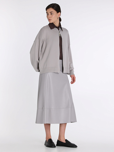 толстовка спортивная Max Mara FAITI