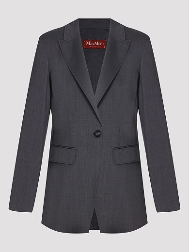 жакет Max Mara FARAD