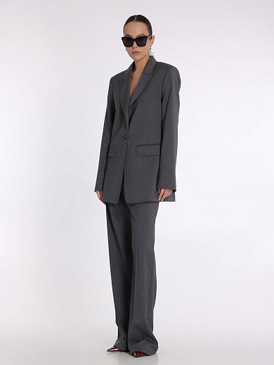 жакет Max Mara FARAD