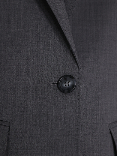 жакет Max Mara FARAD