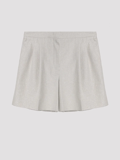 шорты Max Mara FAVILLA