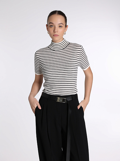 водолазка Max Mara FIEMME