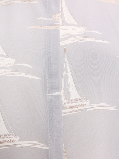 блузка Max Mara GAETANA