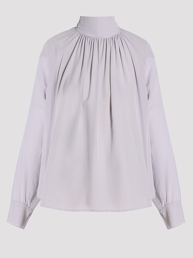 блузка Max Mara GAIA