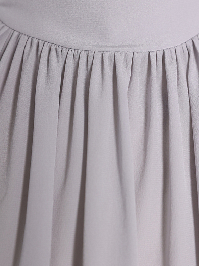 блузка Max Mara GAIA