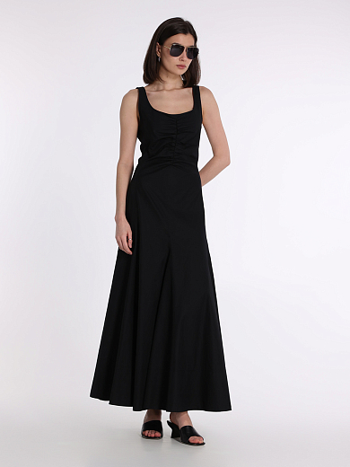 платье Max Mara GALANTE