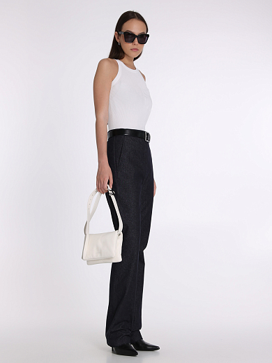 джинсы Max Mara GALIZIA