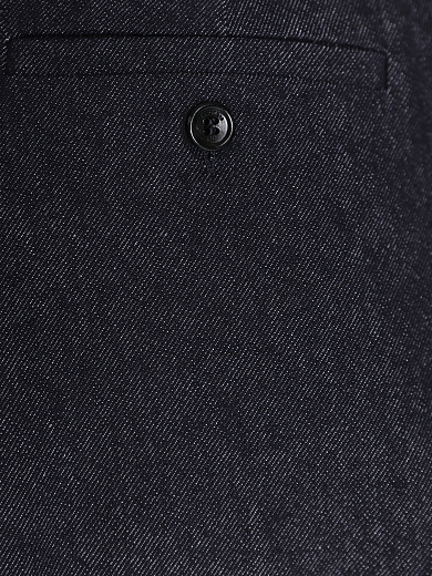 джинсы Max Mara GALIZIA