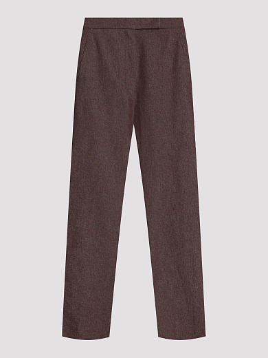 джинсы Max Mara GALIZIA