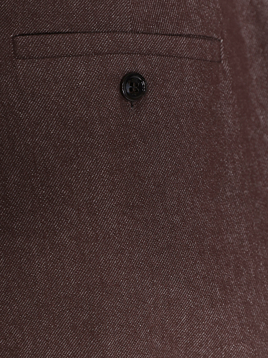 джинсы Max Mara GALIZIA