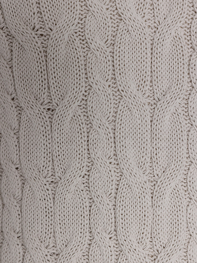 пуловер Max Mara GEMMA